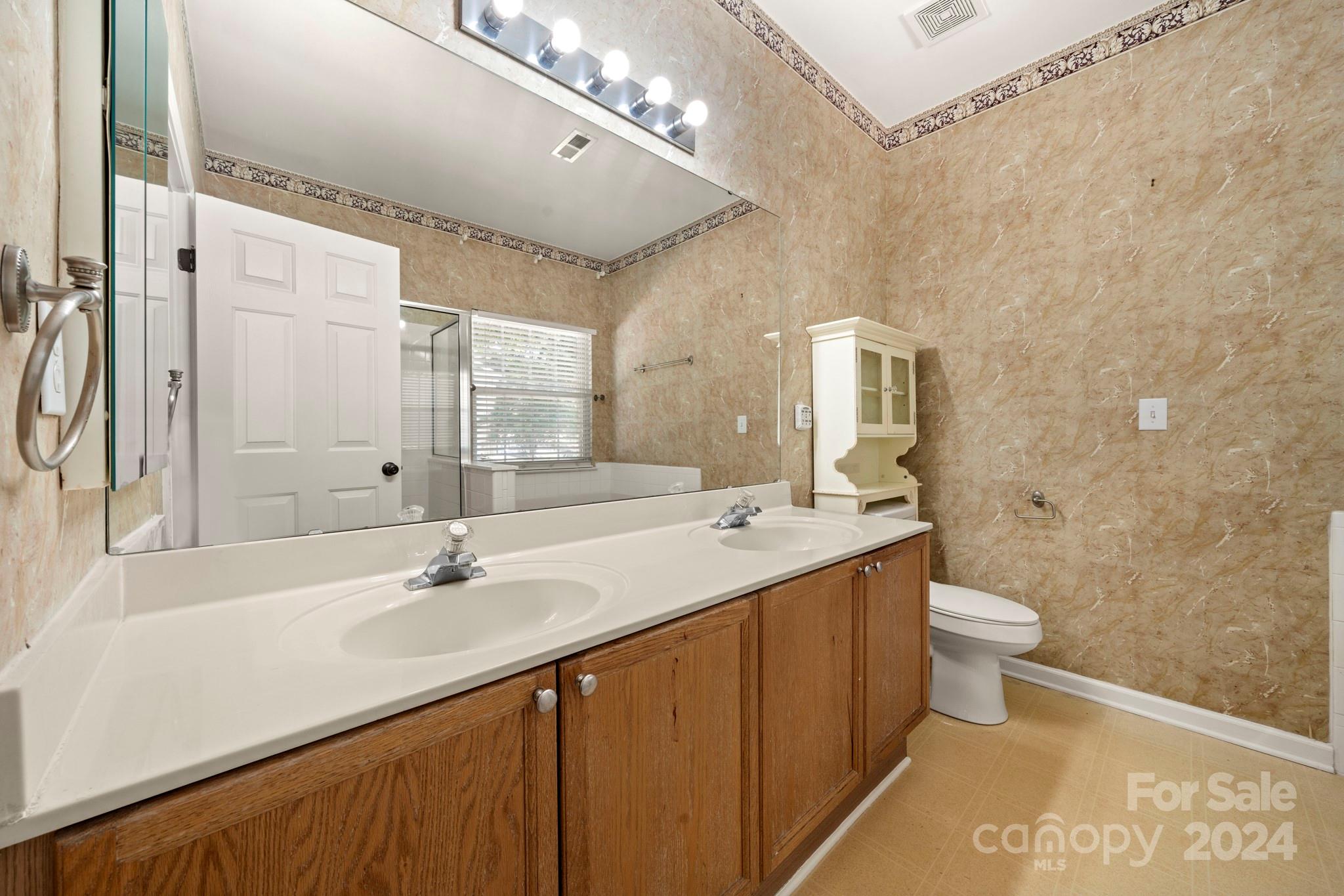 Whitegrove - Residential