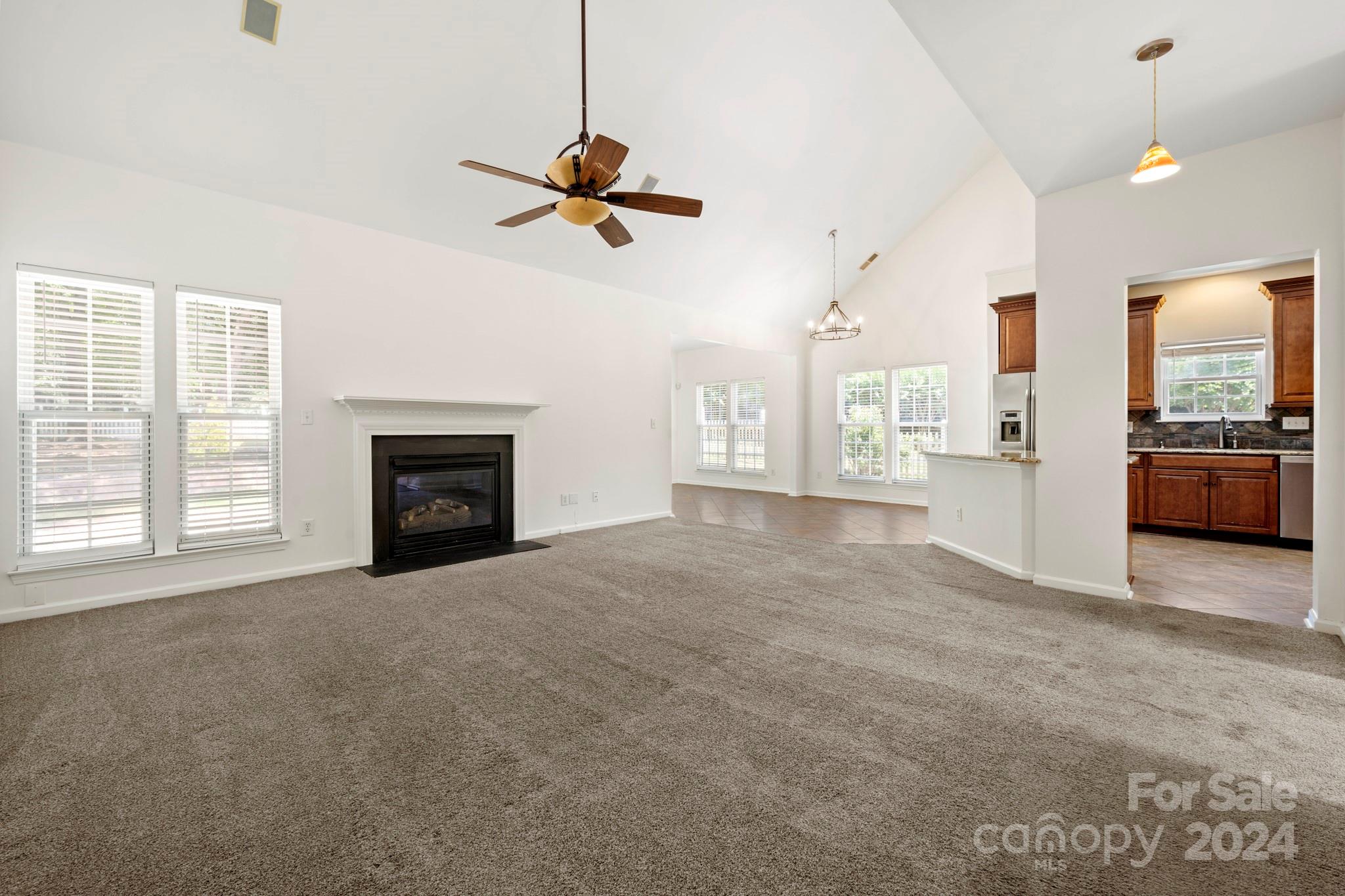 Whitegrove - Residential