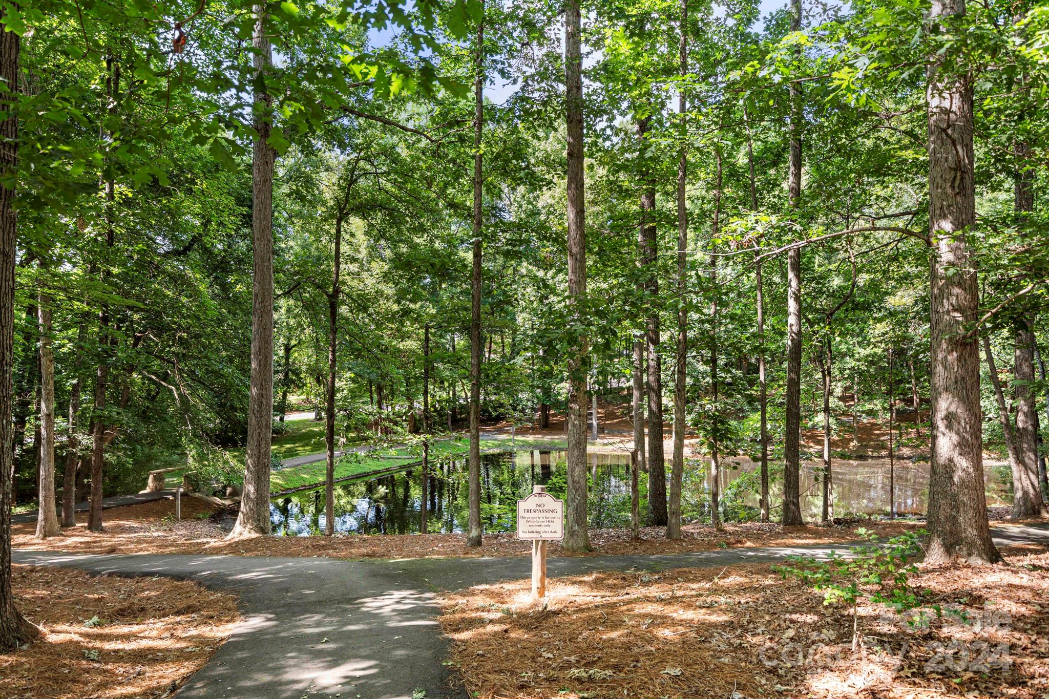 Whitegrove - Residential