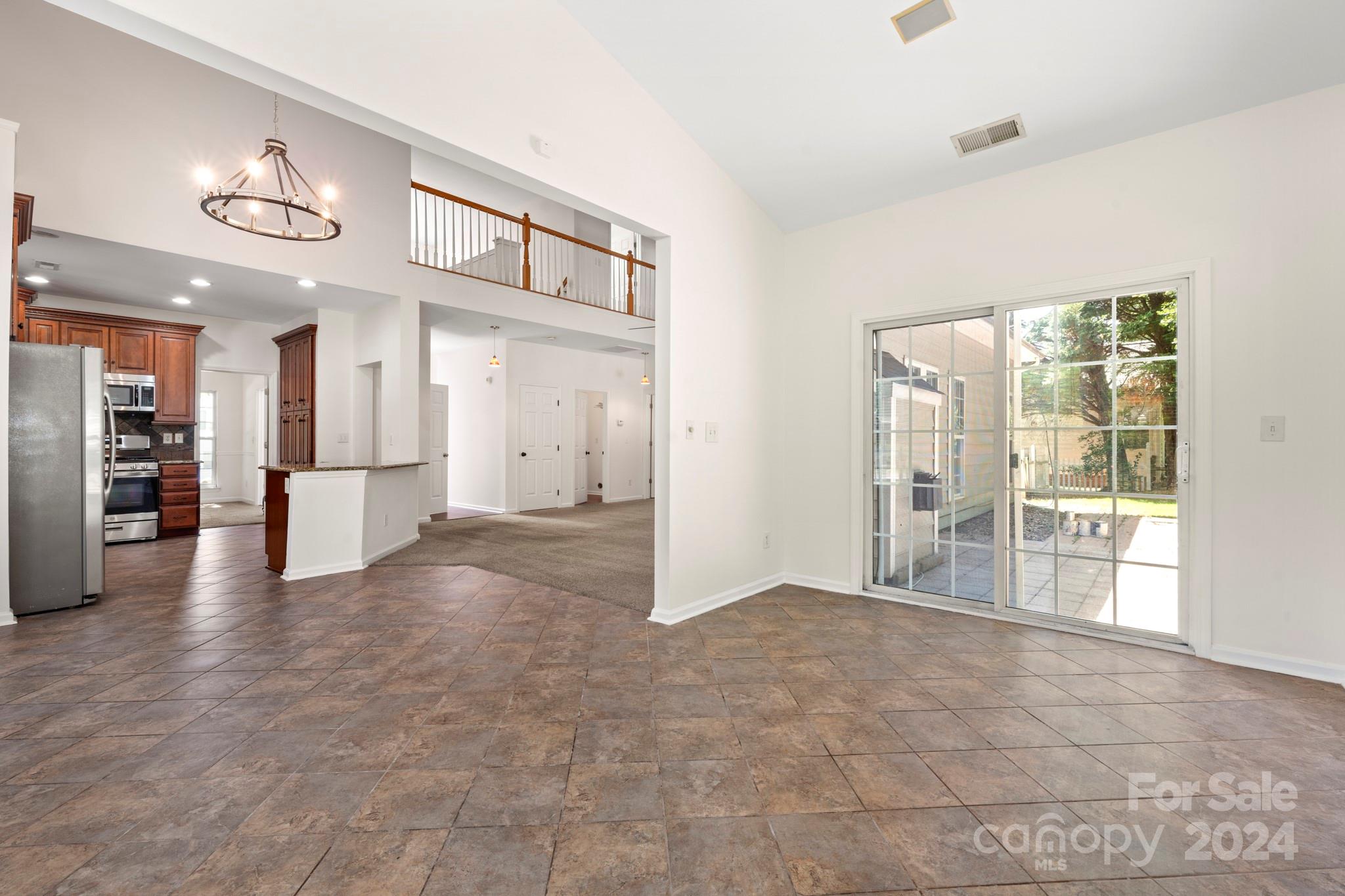 Whitegrove - Residential