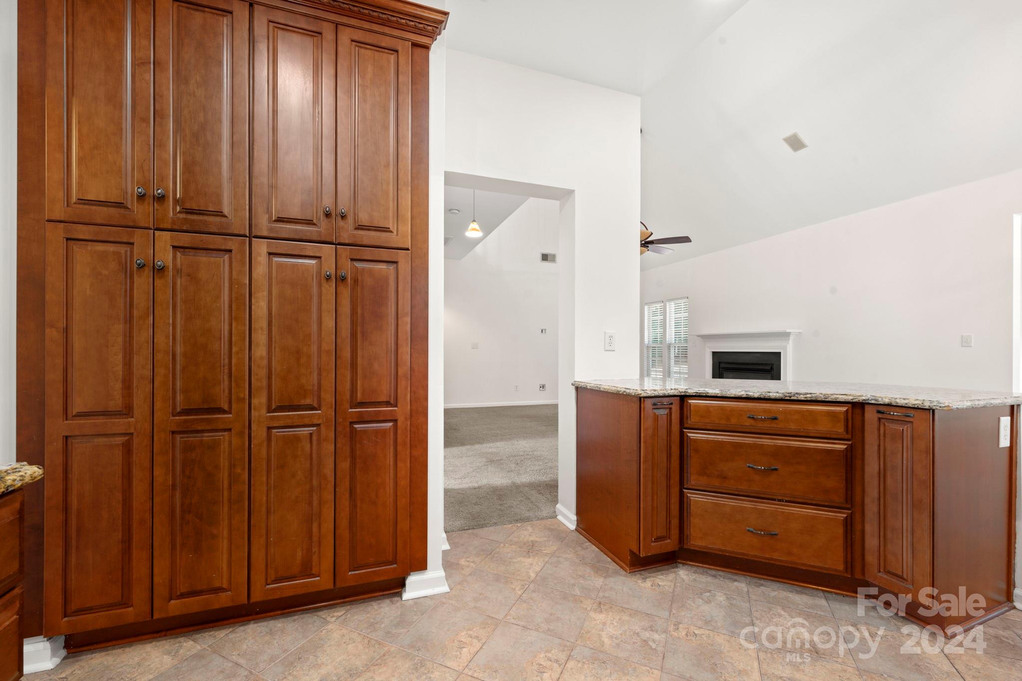 Whitegrove - Residential