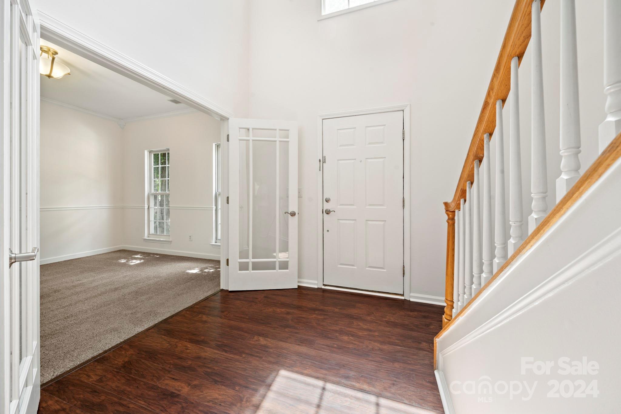 Whitegrove - Residential