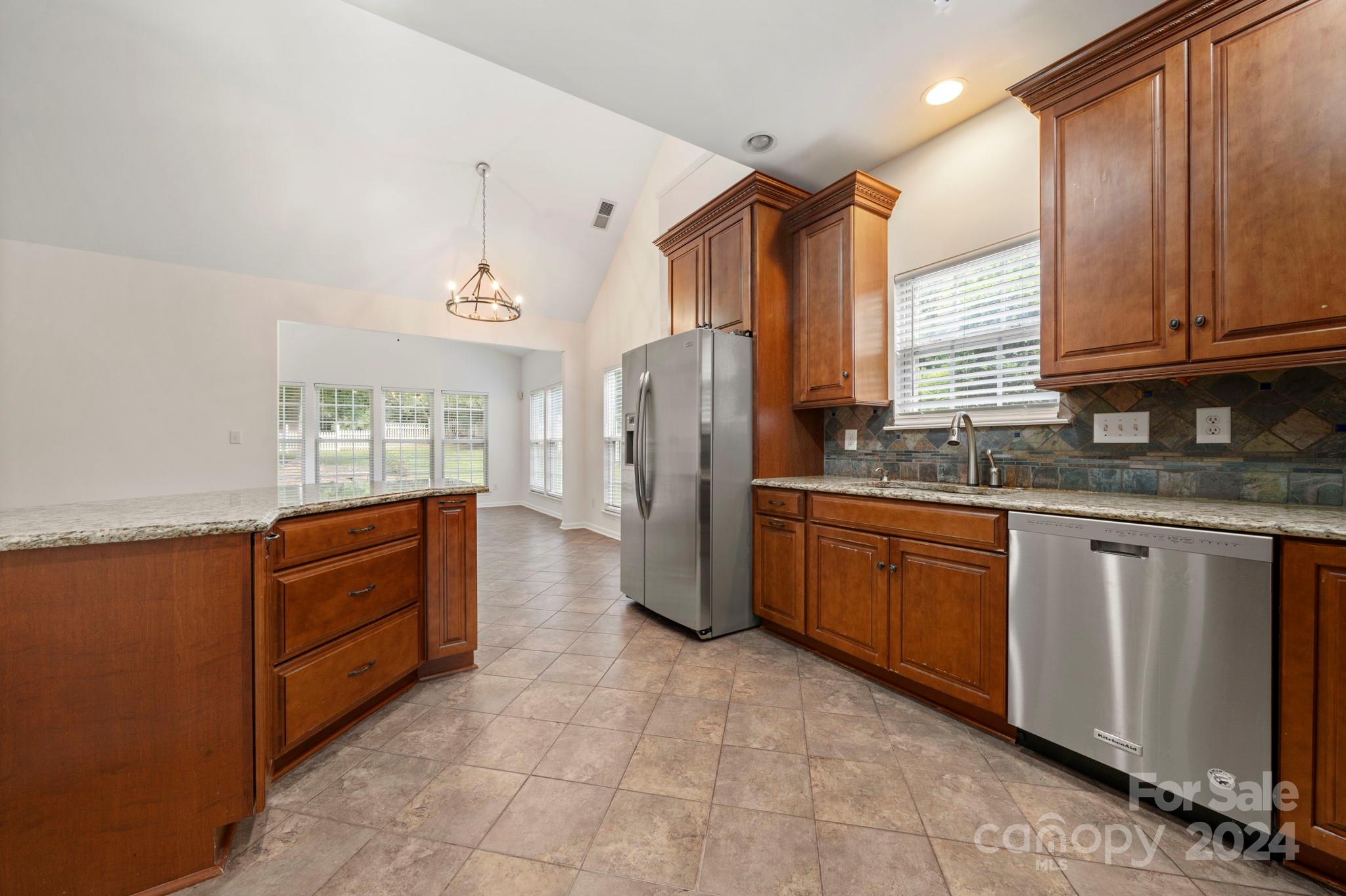 Whitegrove - Residential