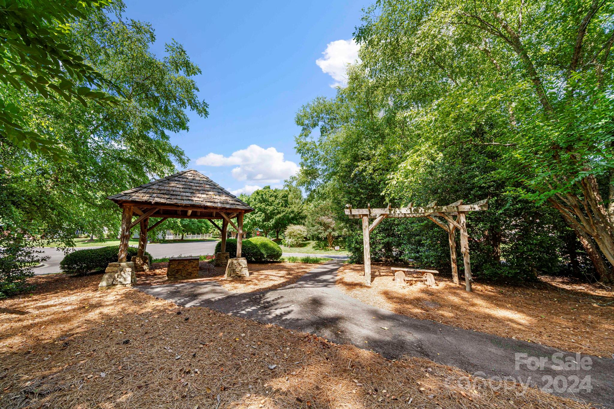Whitegrove - Residential
