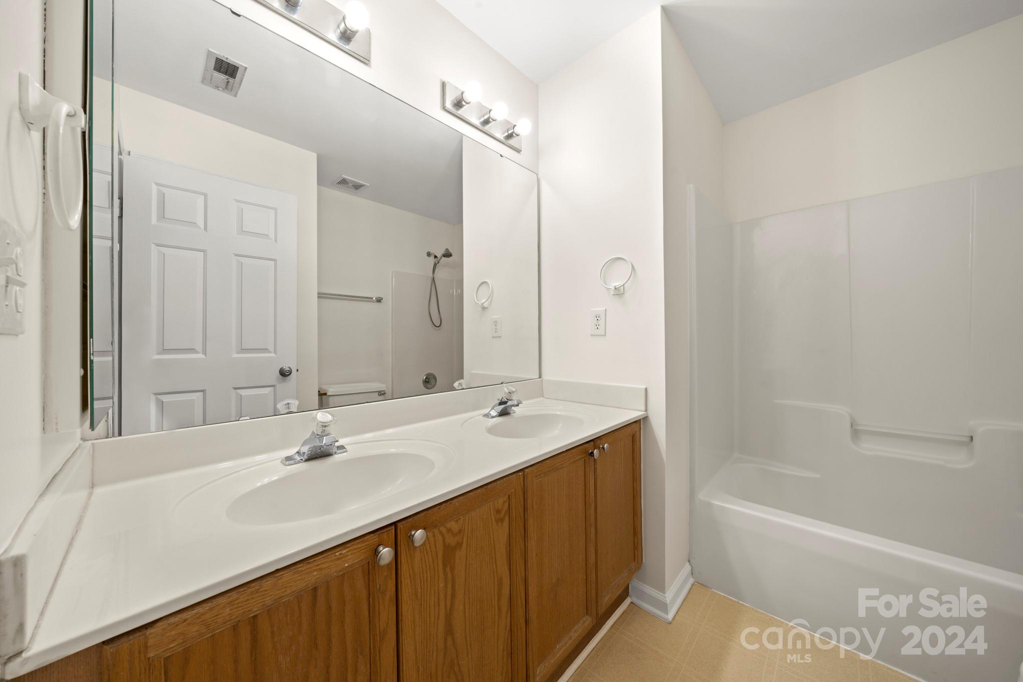 Whitegrove - Residential