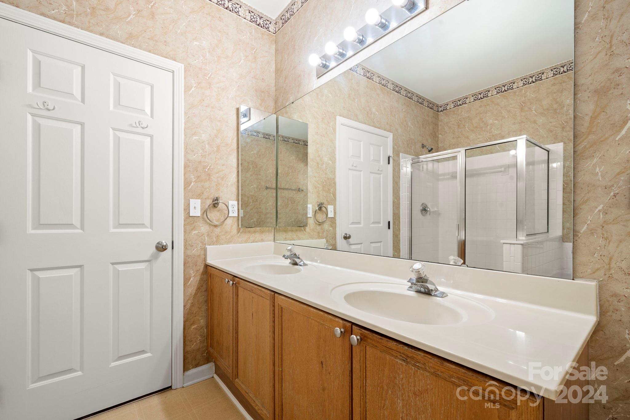 Whitegrove - Residential
