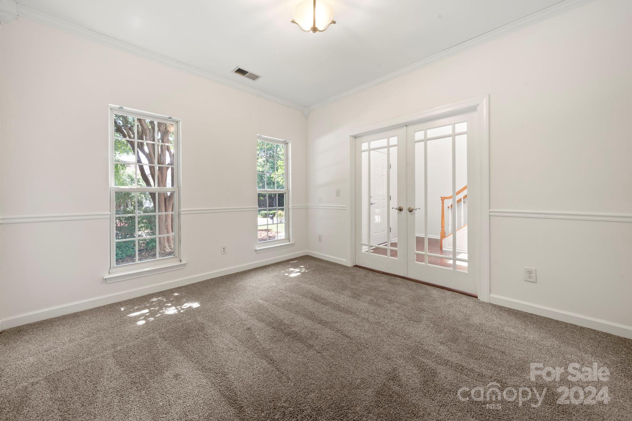Whitegrove - Residential