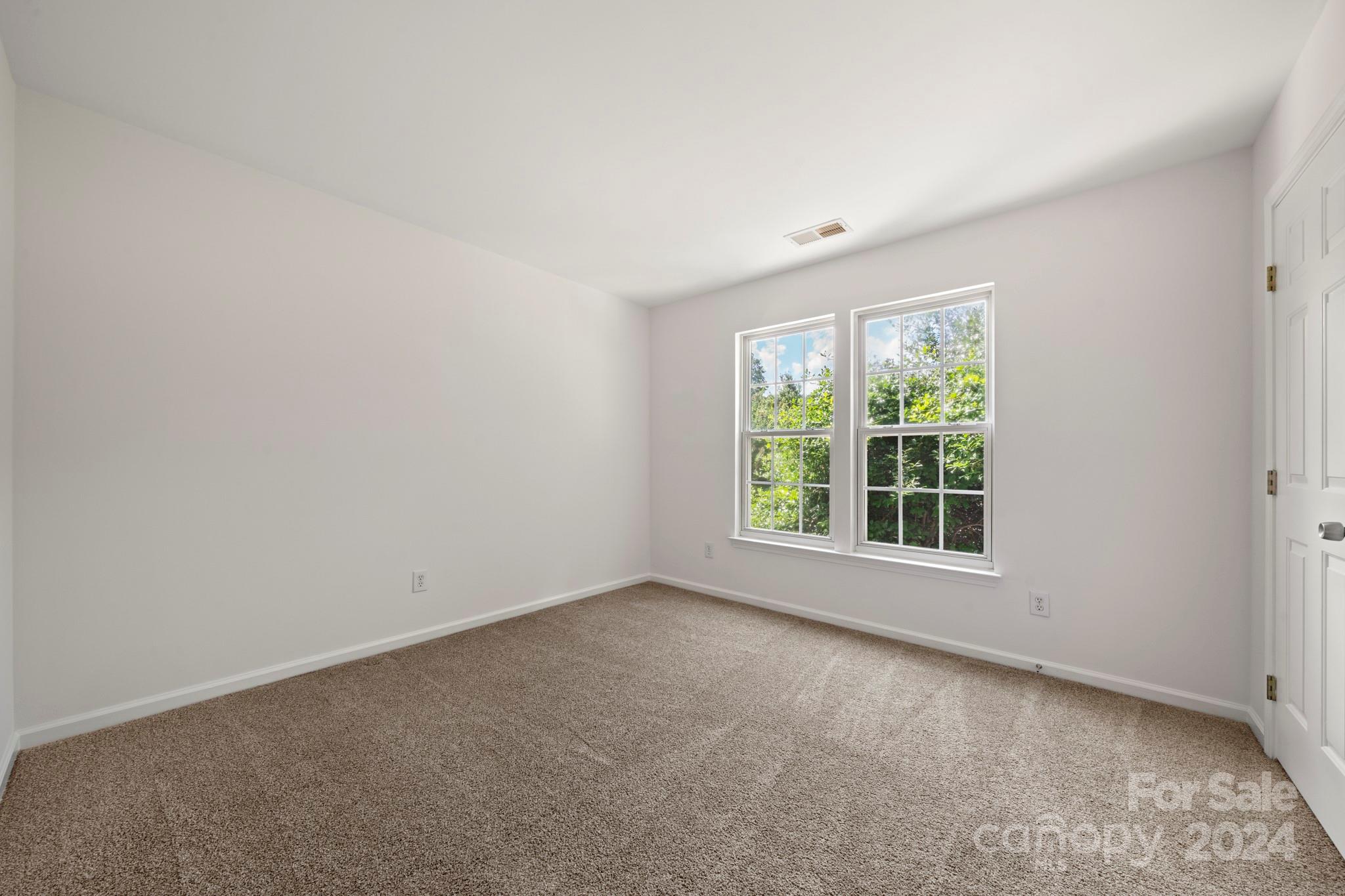 Whitegrove - Residential