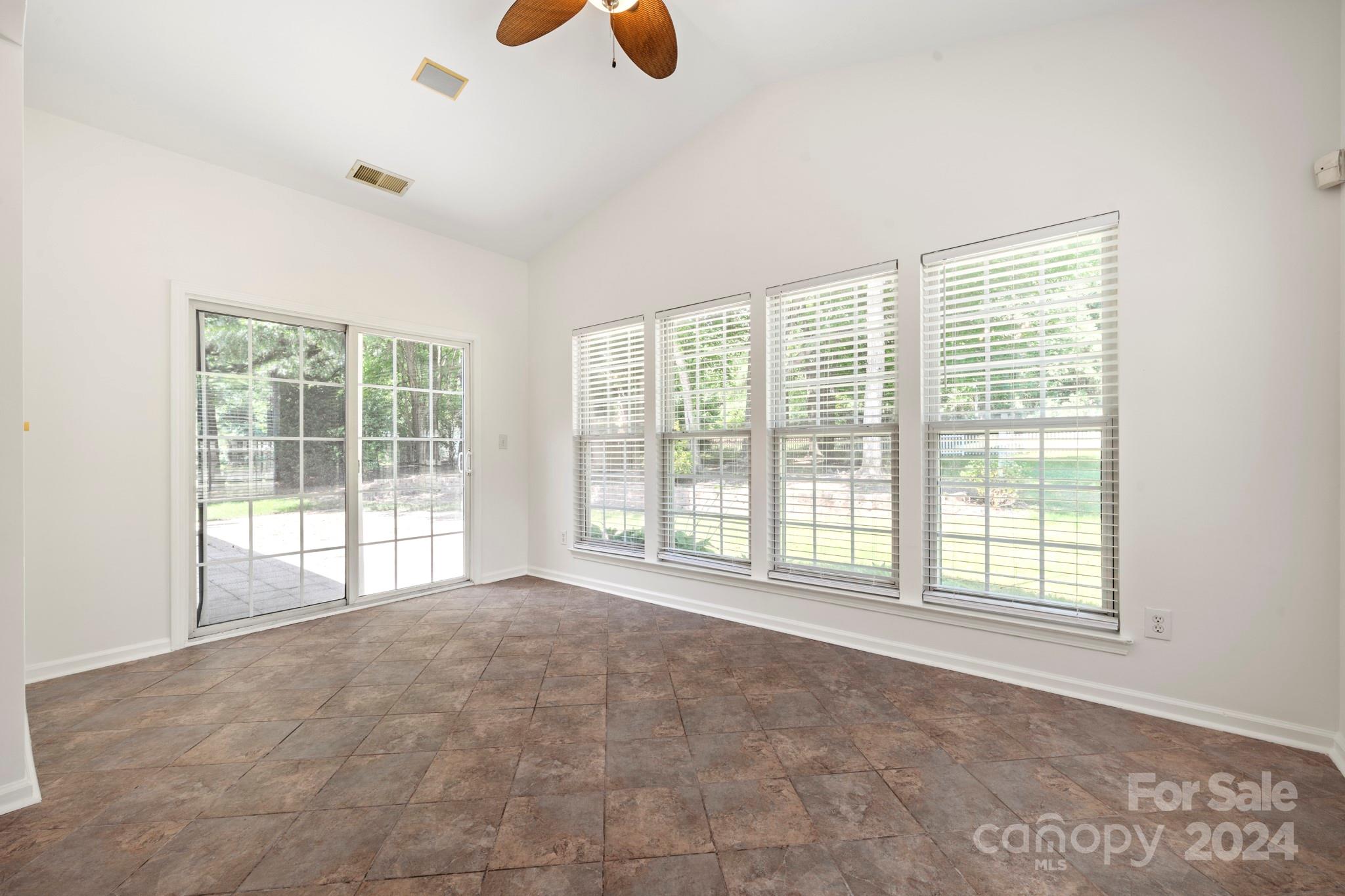 Whitegrove - Residential
