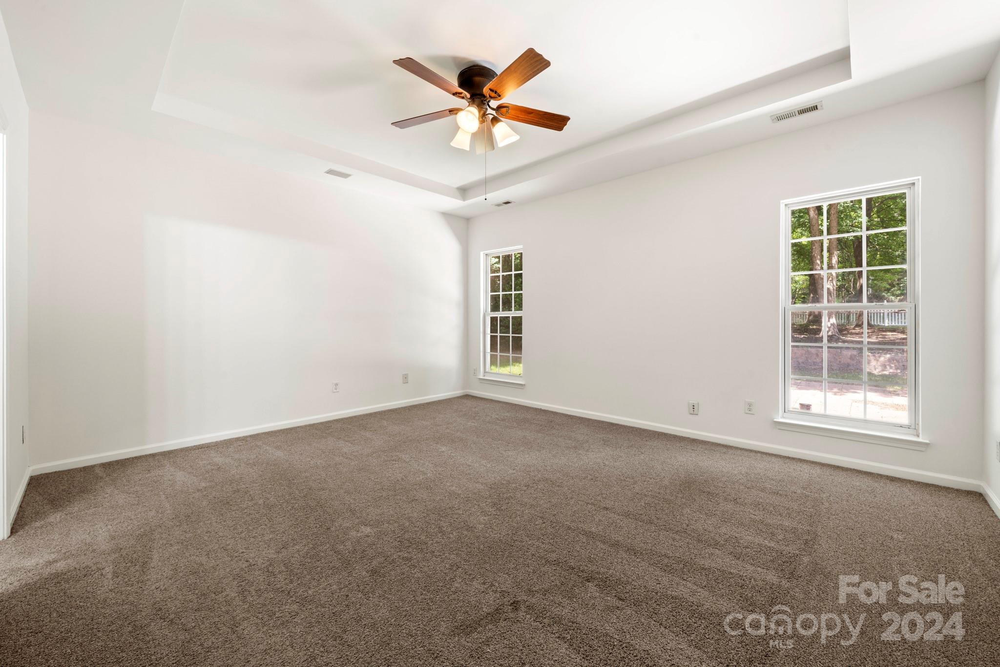 Whitegrove - Residential