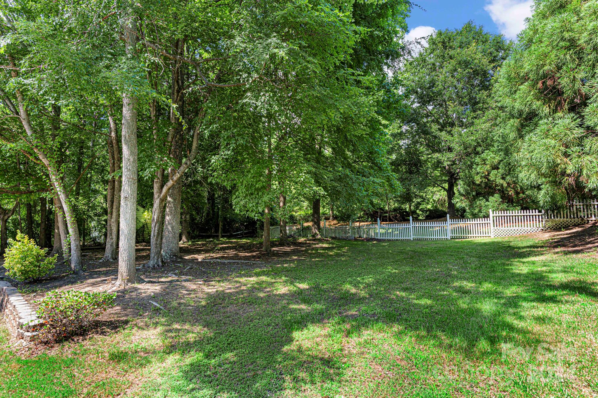 Whitegrove - Residential