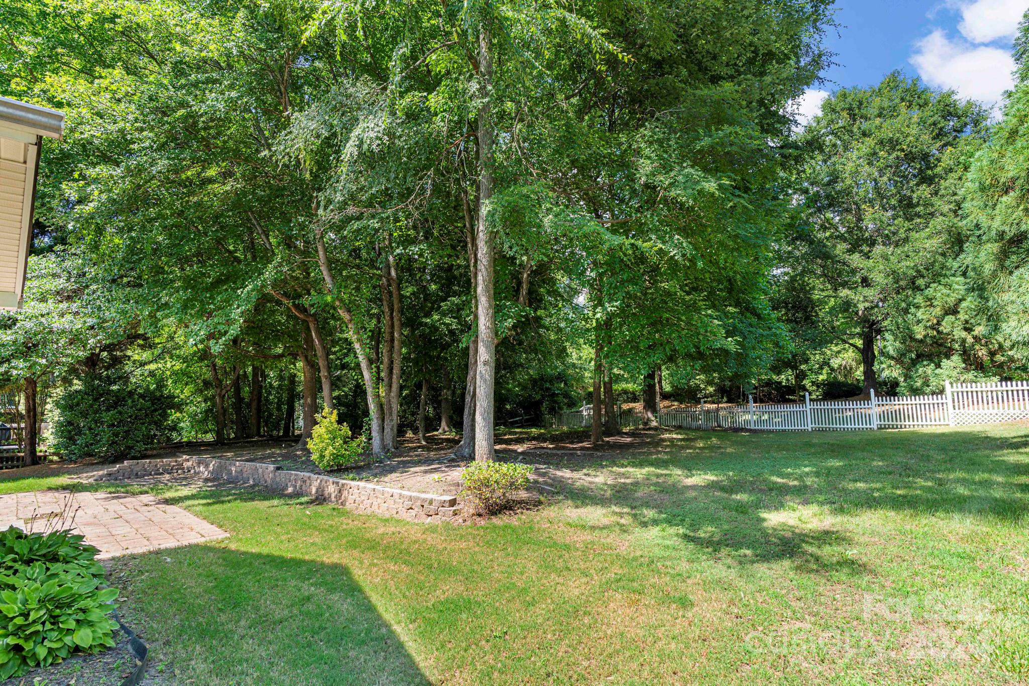 Whitegrove - Residential