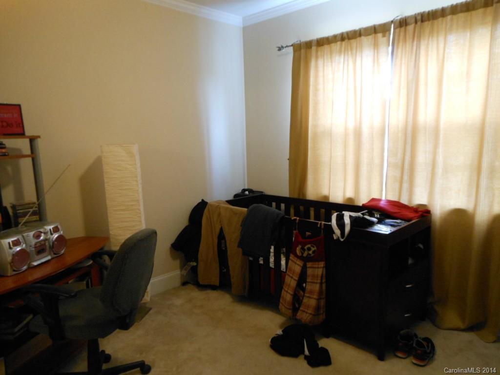 Afton Village - Residential