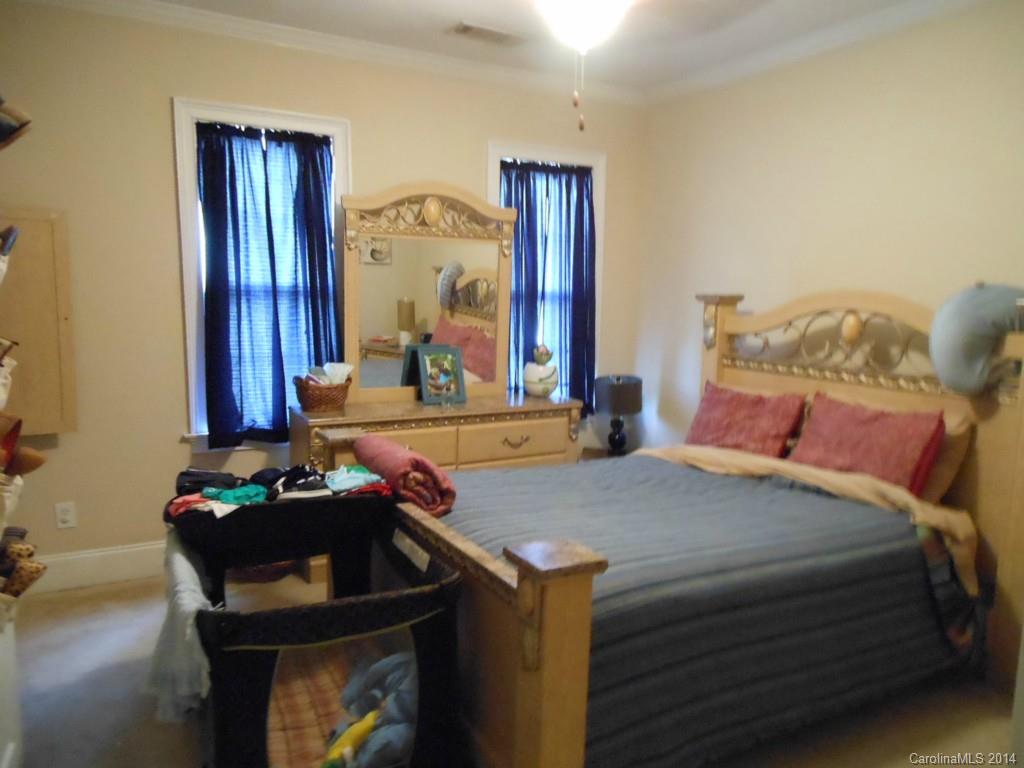 Afton Village - Residential