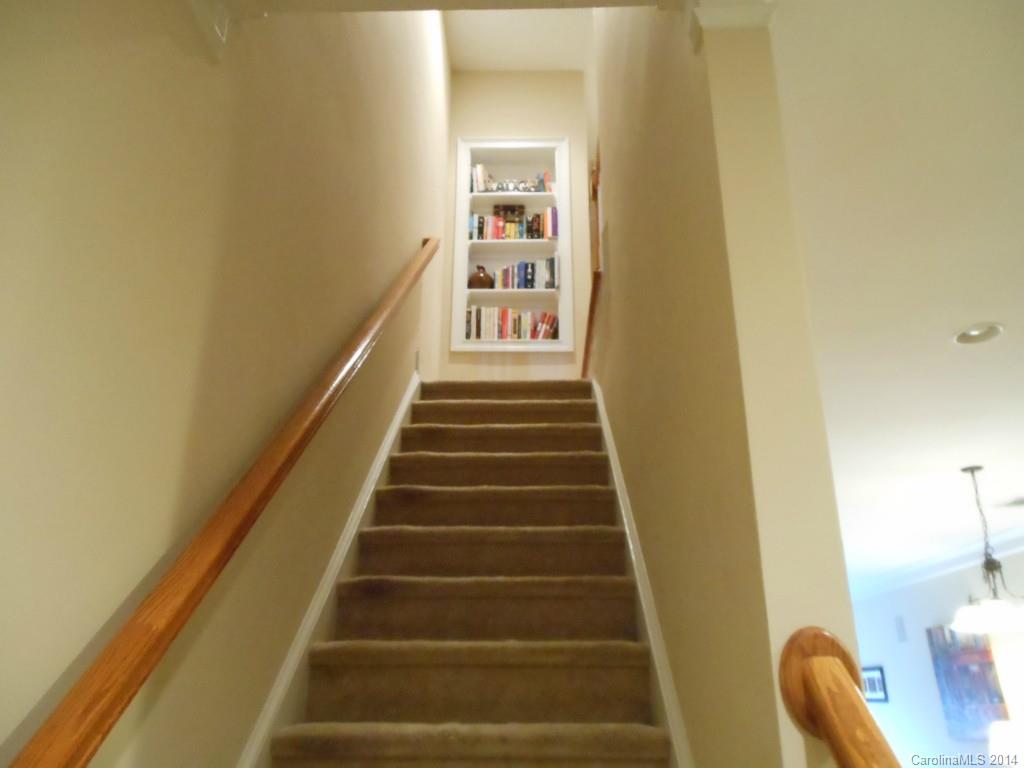 Afton Village - Residential