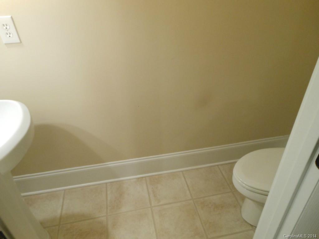 Afton Village - Residential