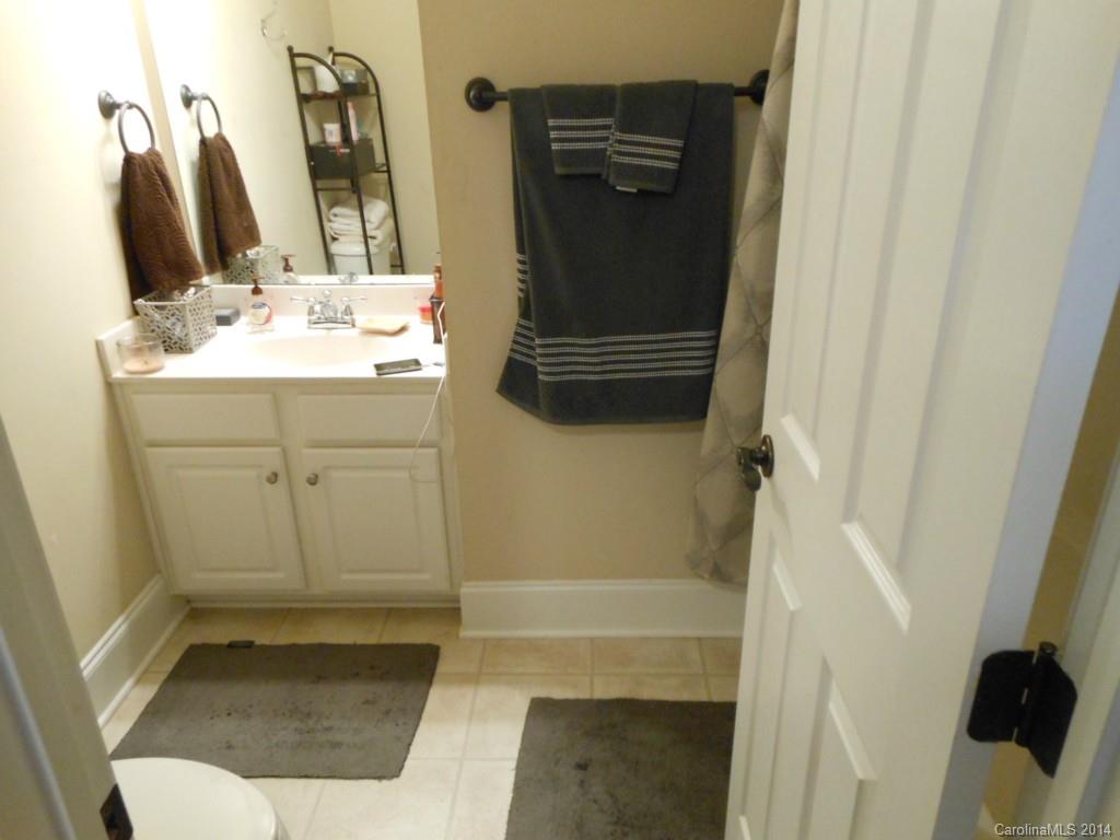 Afton Village - Residential