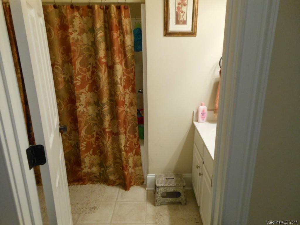 Afton Village - Residential