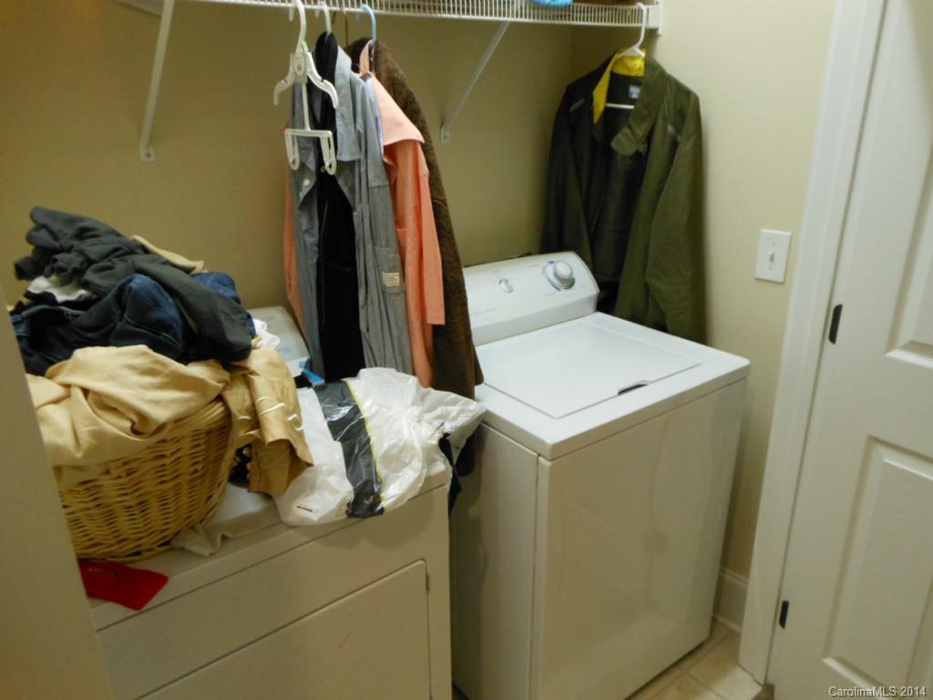 Afton Village - Residential