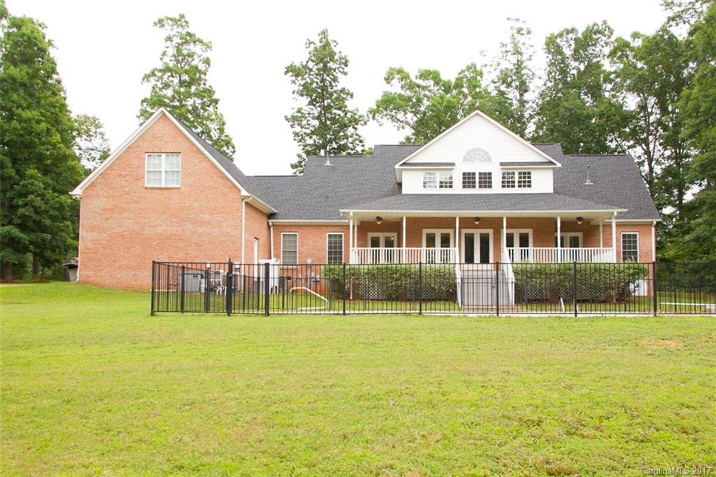 West Pointe - Residential