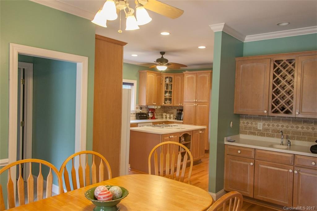 West Pointe - Residential