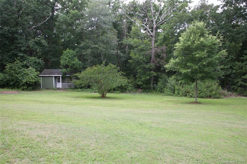 West Pointe - Residential