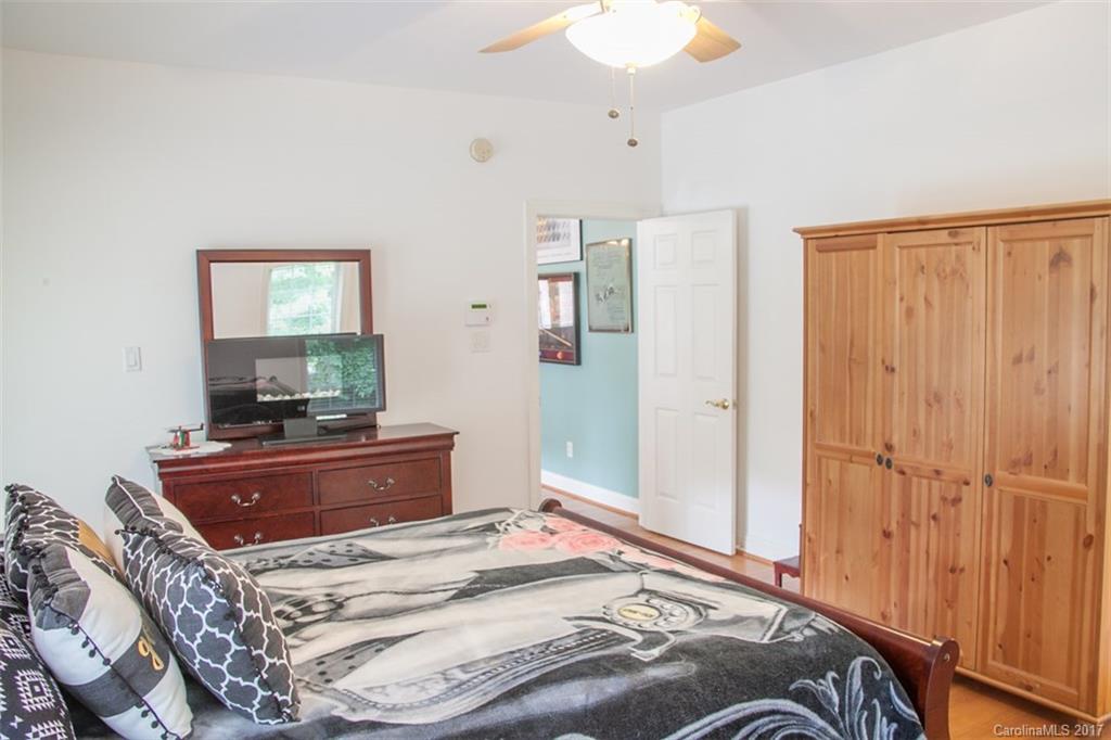 West Pointe - Residential