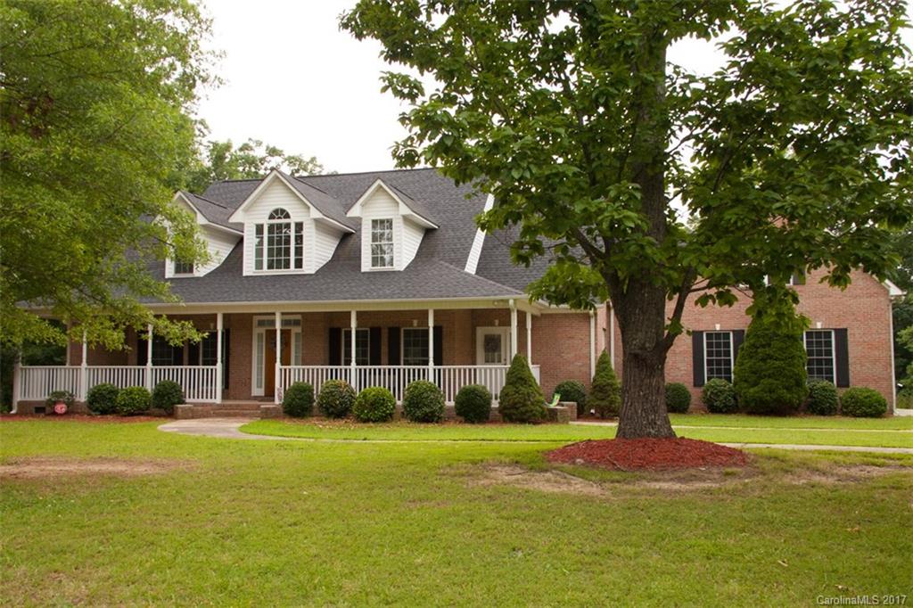 West Pointe - Residential