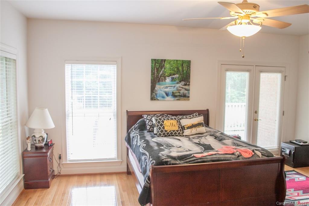 West Pointe - Residential