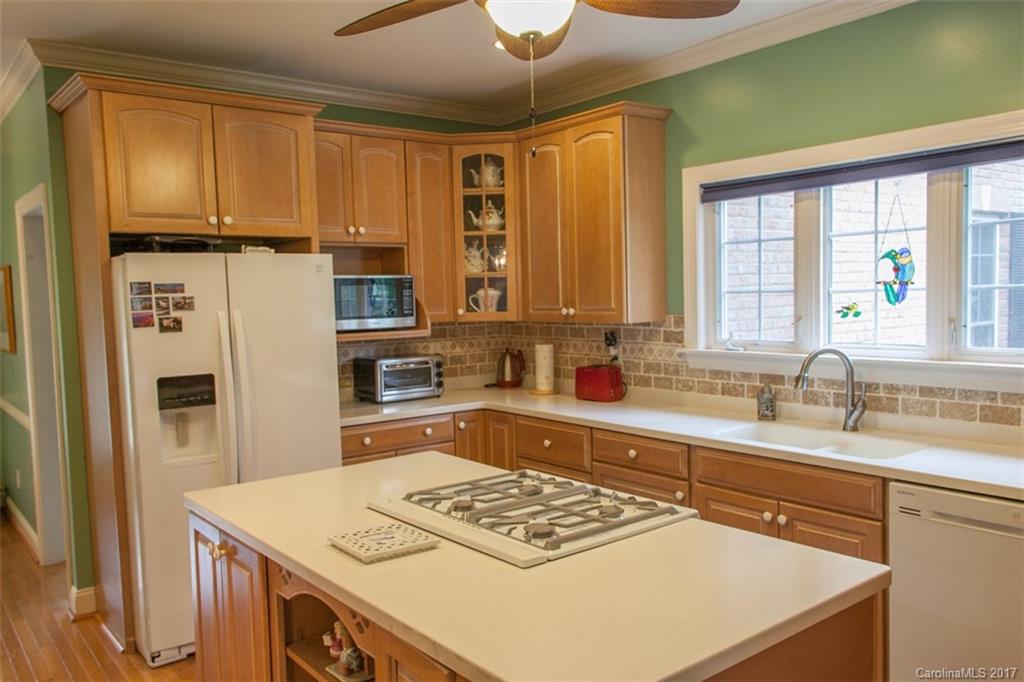 West Pointe - Residential