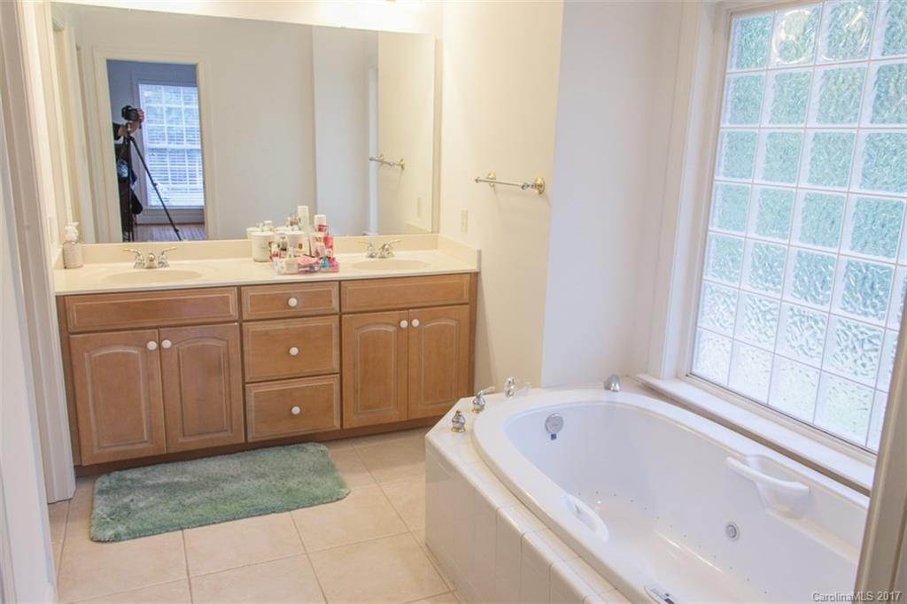 West Pointe - Residential