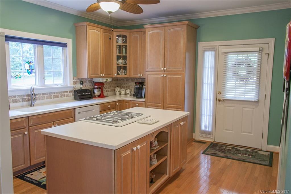 West Pointe - Residential