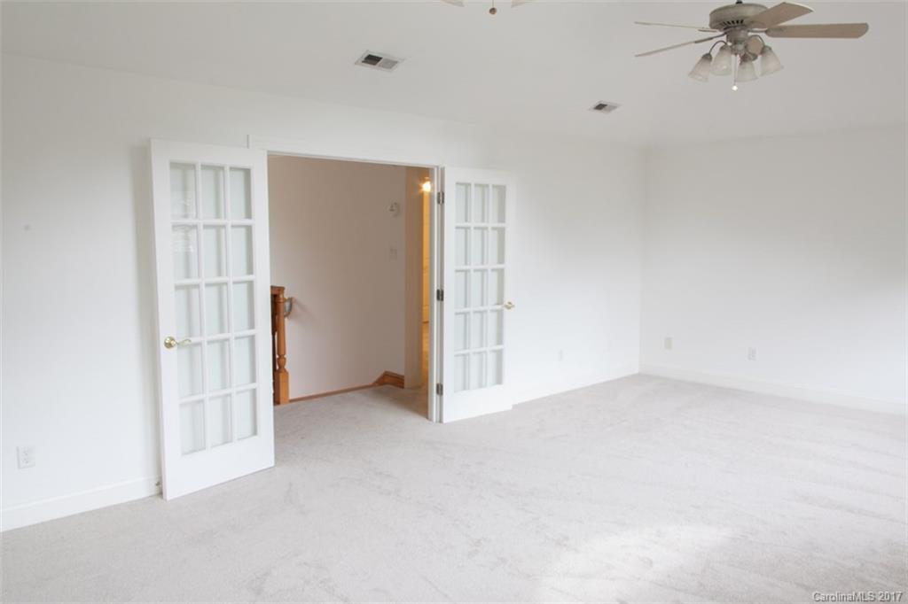 West Pointe - Residential