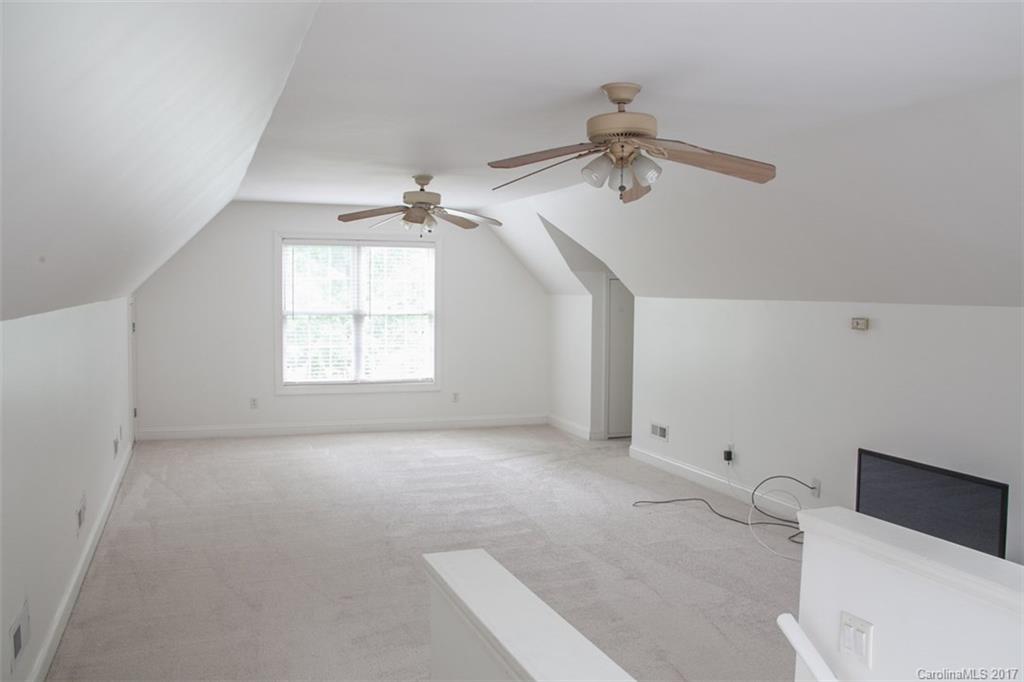 West Pointe - Residential