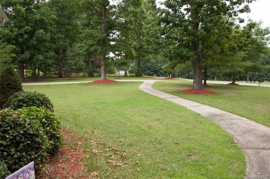 West Pointe - Residential