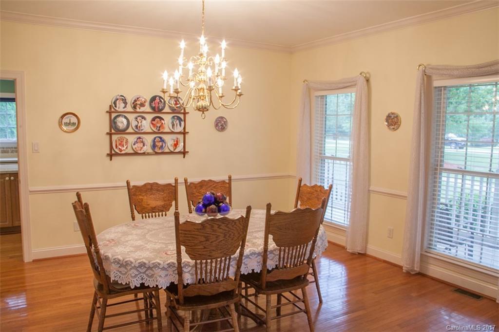 West Pointe - Residential