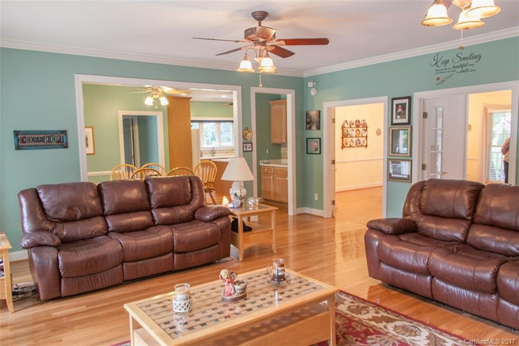 West Pointe - Residential