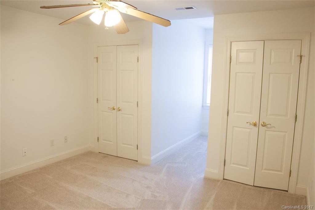 West Pointe - Residential