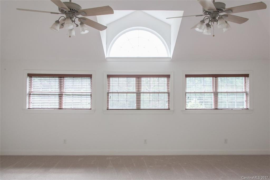 West Pointe - Residential