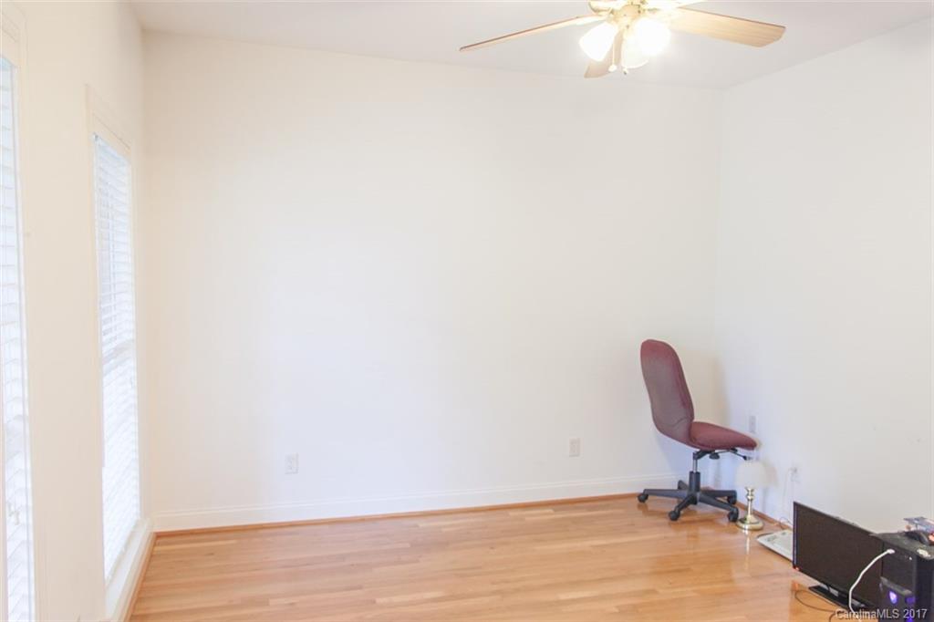 West Pointe - Residential