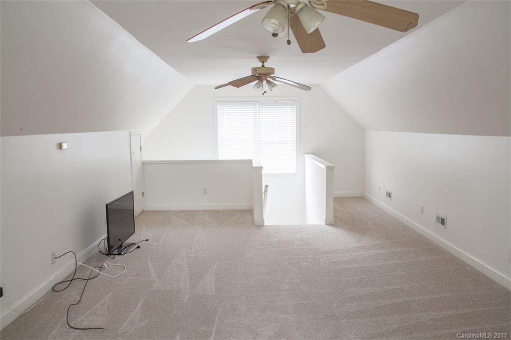 West Pointe - Residential