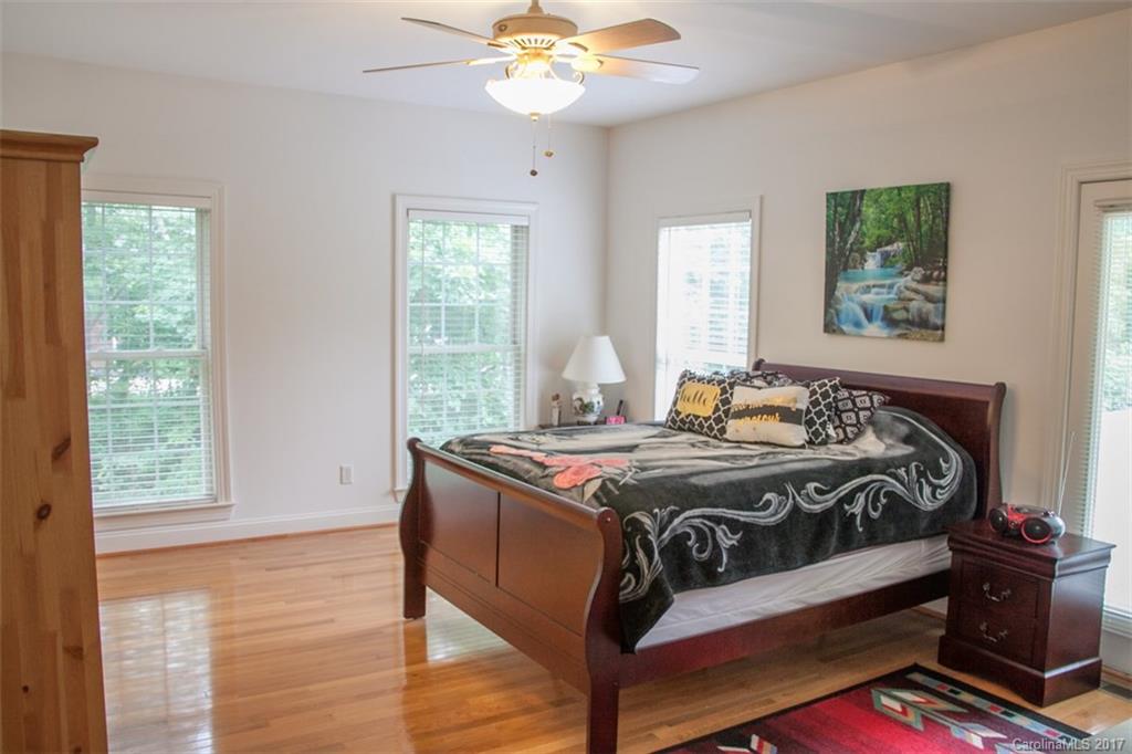 West Pointe - Residential