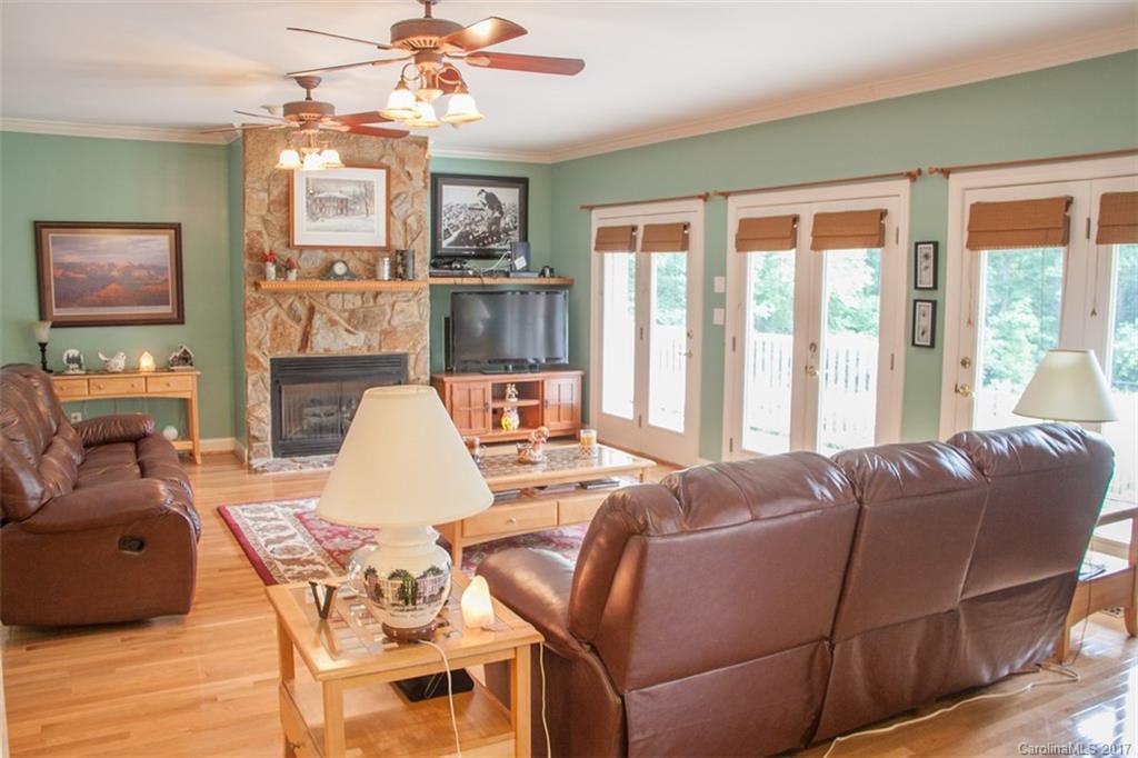 West Pointe - Residential