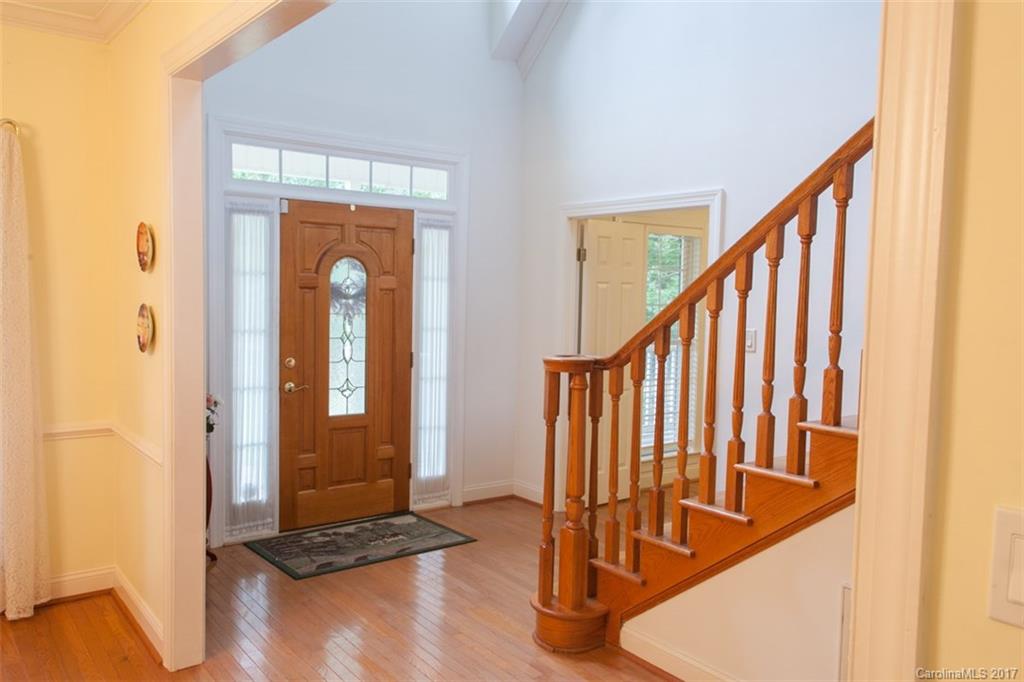 West Pointe - Residential