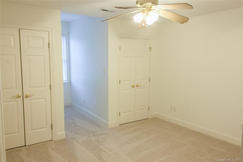 West Pointe - Residential