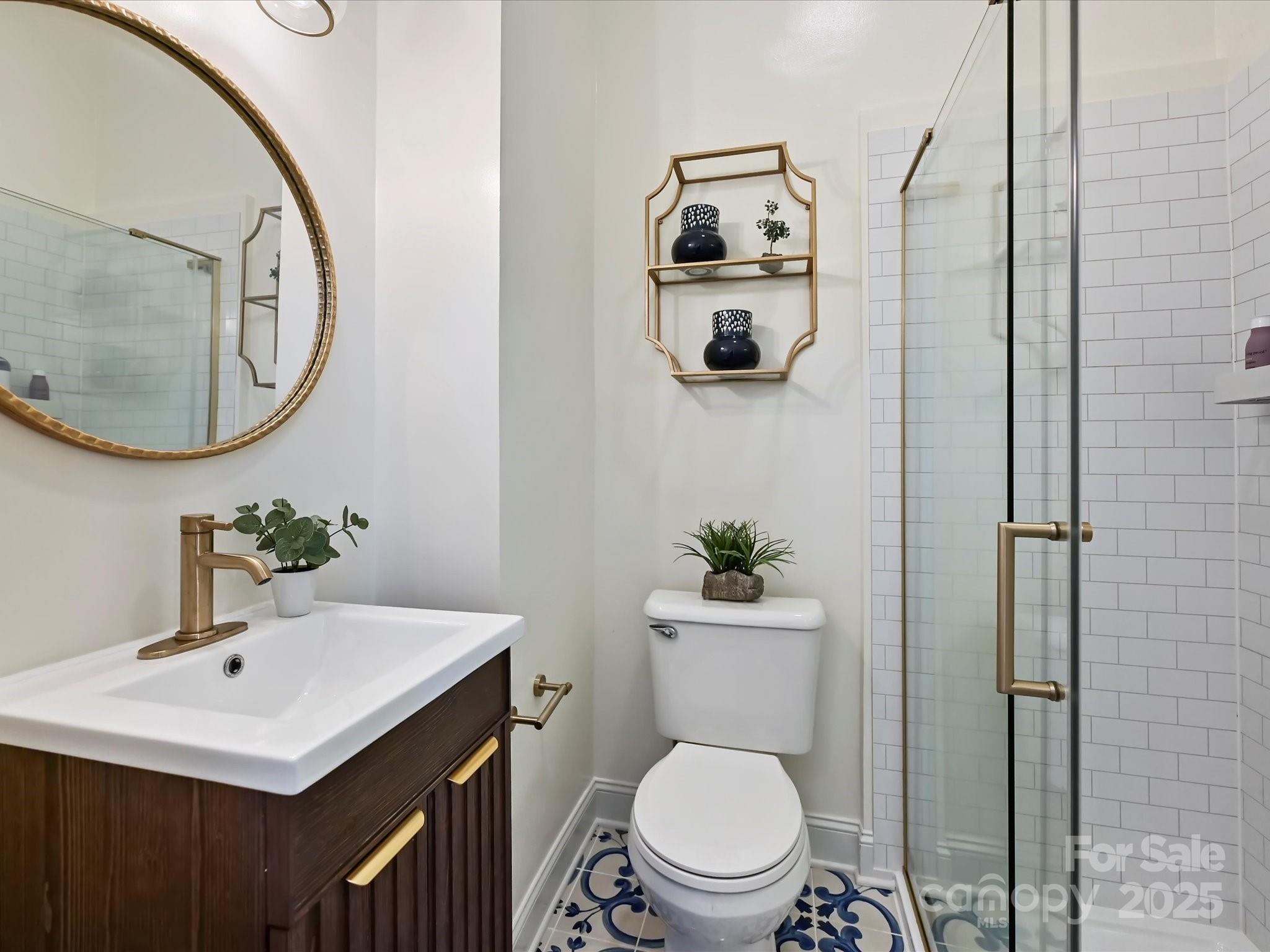 Seventeen Acres - Residential