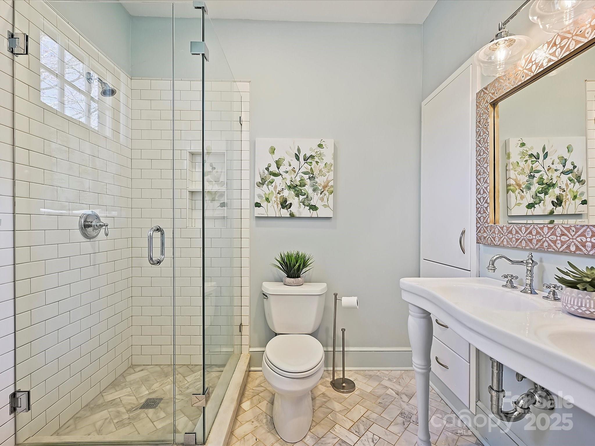 Seventeen Acres - Residential