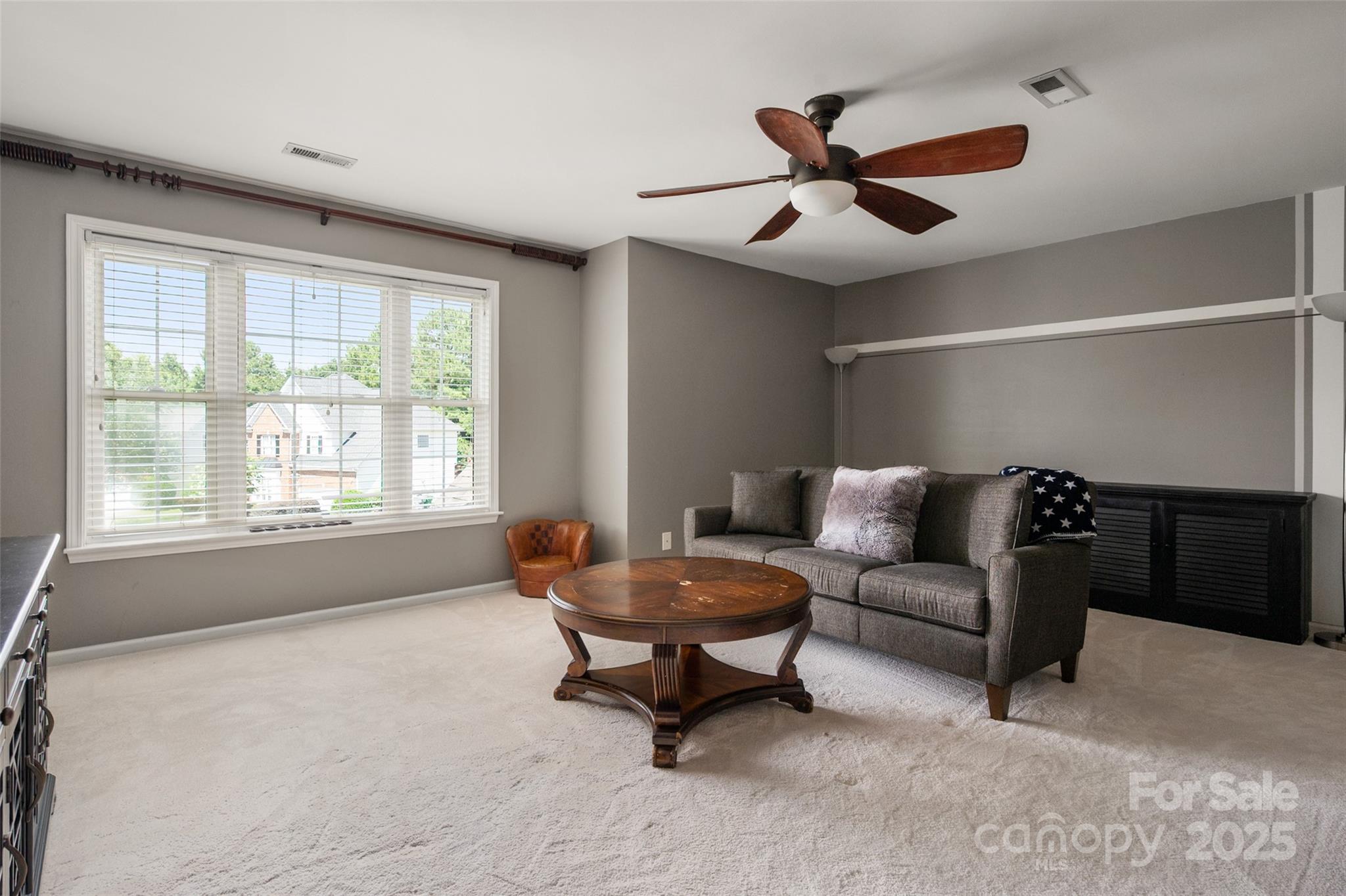 Cobblestone - Residential