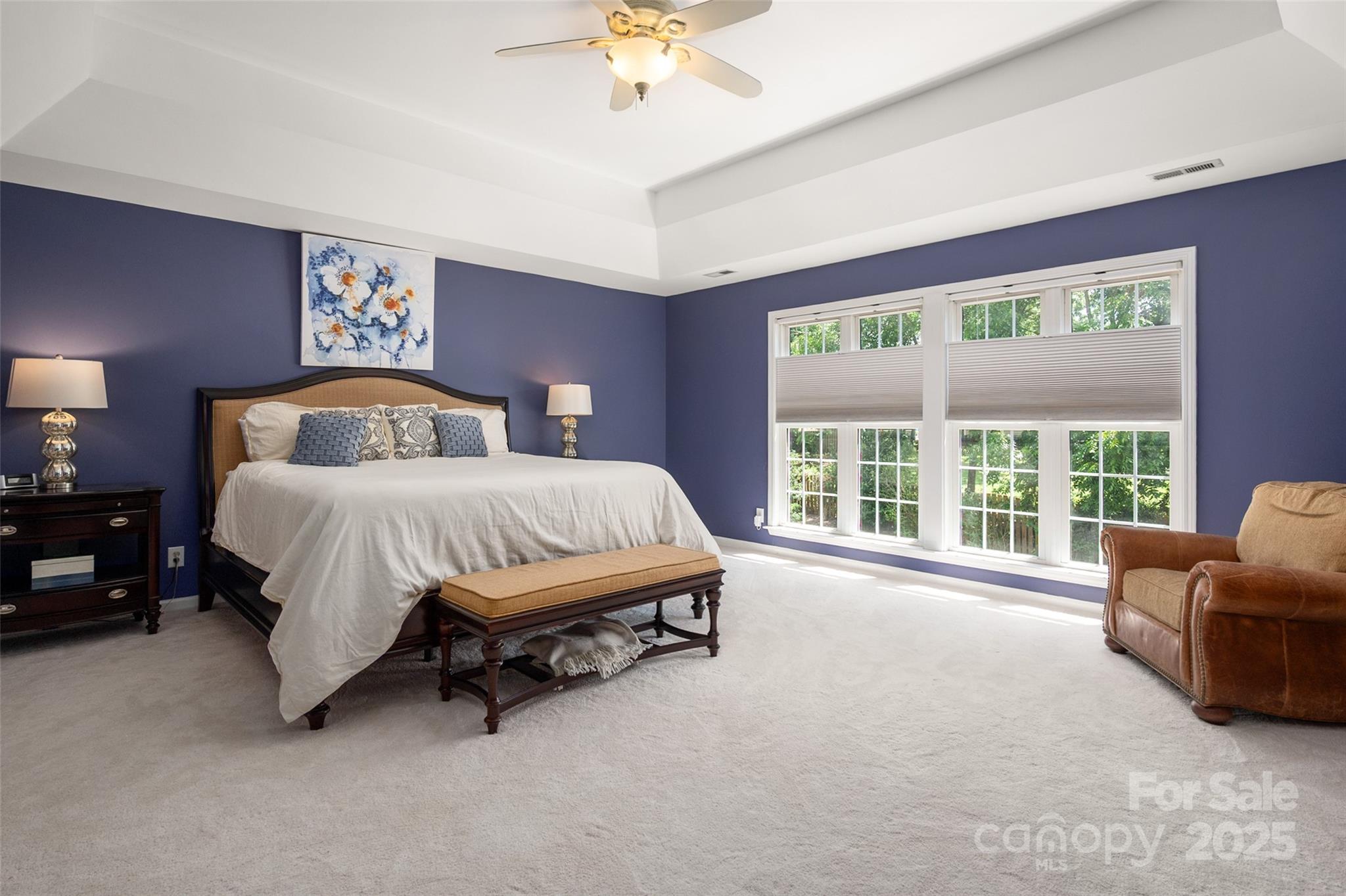 Cobblestone - Residential