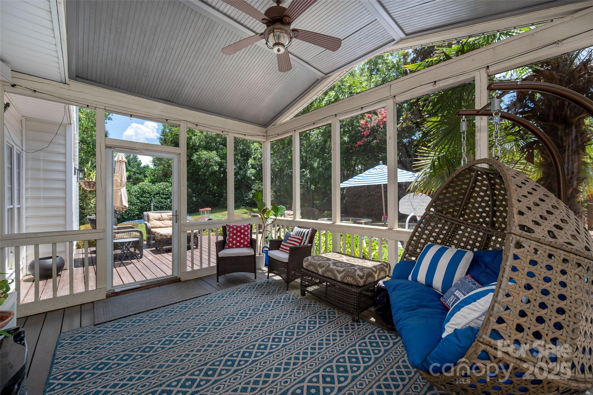 Cobblestone - Residential